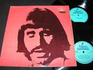 NIEMEN ENIGMATIC I am an ungrateful.../ Progressive Rock Polish MUZA Stereo DoLP