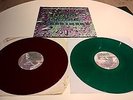 Liquid Tension Experiment 2XLP (*RARE*)