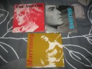 THE SMITHS SHEILA TAKE A BOW, PANIC, SUDEHEAD 7