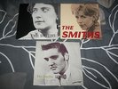 THE SMITHS ASK, GIRLFRIEND IN A COMA, SHOPLIFTERS 7