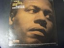 WAYNE SHORTER THE ALL SEEING EYE LP RECORD BLUE NOTE BST 84219