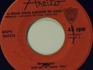 Listen/Grupo Irakere/45'S/Killer Cuban Funk/Bacalao Con Pan/Chucho Valdes
