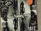 ASH -1977 12