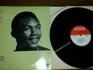  Mr Rock Steady-Ken Boothe (Coxsone, Rocksteady, Ska ) Studio 1