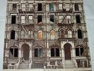 Led Zeppelin - Physical Graffiti - Germany - 1975 - SSK 89400 - 2 LPs