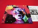 Alice In Chains - Facelift  ORIG   LP
