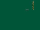 PANASONIC  'KULMA' DOUBLE Vinyl LP - BFFP132 - 1996