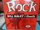 Jimmy Bowen Bill Haley 