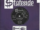 MARVIN GAYE-TRY IT BABY-IF MY HEART COULD SING-STATESIDE1964-1ST