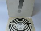 GRACIOUS GRACIOUS LP ORIG UK 1970 VG++ SWIRL VERTIGO 1ST PRESS MONSTER PROG