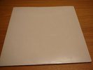 THE BEATLES THE WHITE ALBUM NUMBERED DOUBLE VINYL - STEREO PCS 7068 1968