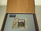 Led Zeppelin IV Super Deluxe Box Set Rock