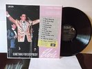 Elvis Presley,RCA LSP 2370,