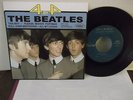 The Beatles,Cap. 2121,
