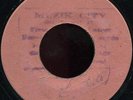Zoot Simms - Reggae Rumble JA PRE 7
