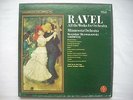 SKROWACZEWSKI / RAVEL 