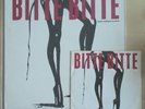 Die Ärzte Bitte Bitte 12