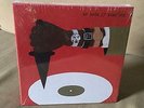 MF DOOM Dime box 7