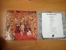Pack 4 discs to Erickeren1992
