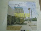 New Signed Deacon Blue - The Hipsters - Clear Vinyl LP + Free Download