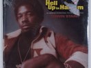 EDWIN STARR Hell Up In Harlem OST MOTOWN LP SEALED