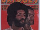 GIL SCOTT-HERON & BRIAN JACKSON Bridges ARISTA LP SEALED