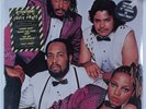 MTUME Juicy Fruit EPIC LP SEALED
