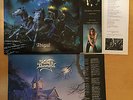 King Diamond - Abigail Do-LP/Them Vinyl 180r.