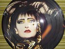 SIOUXSIE AND THE BANSHEES, PEEL SESSIONS 1977-1978, 12