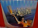 SUPERTRAMP RARE SEALED LP BREAKFAST IN AMERICA 1979 USA 1ST PRESS OUT OF PRINT