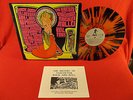 GARAGE PSYCH COMP LP HISTORY OF VANCOUVER R&R Vol 4 Shockers Collectors The Look