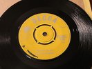 AFRICAN HIGHLIFE-HIGH CLASS DIAMONDS-ONUA GAYE(CHA CHA)/EMAA(RUMBA)-1963 DECCA45