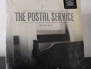 POSTAL SERVICE GIVE UP 12