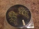 TOOL Stinkfist Opiate Sober Picture Disc