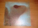 Pink Floyd - Meddle 1971 LP Original Press SHVL 795 A 1U / B 1U