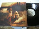 Aquilus - Griseus double LP  black vinyl out of print  Blood Music black metal