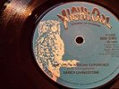 The South African Experience-Dandy livingstone-Night Owl-UK Roots Orig 7