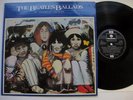 Beatles - Ballads UK 1980 1st Pressing- Old Store Stock UK NM / UNPLAYED