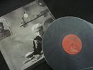 JAPAN TIN DRUM  AUSSIE LP DAVID SYLVIAN