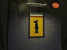 JAMIROQUAI - travelling without moving -   4839991  2LP'S