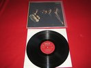 RAR 1Lp  THE ROLLING STONES  SAME  UK  LK4605  MONO   1964