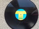 The Imperials... Goin' Out Of My Head 12 TAM 101 Funk/Soul/Disco
