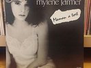 Mylene FARMER - Maman a Tort - MAXI 45 Tours - comme neuf - COLLECTOR RARE