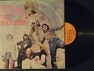 LOS TIOS QUERIDOS MASSIVE LATIN FUNK B-BOY BREAKS ECUADOR FADISA SPECIAL EDITION