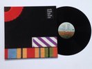 Pink Floyd - The Final Cut - Vinyl LP Gatefold EMI records 1983 UK Ex