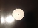 David Sylvian Blemish White Label Promo Derek Bailey Fennesz SAMADHI SOUND RARE