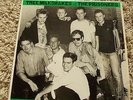 Thee Milkshakes vs. The Prisoners – Live