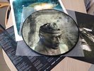 In Flames - Soundtrack to your Escape (PicLP) - TOP 