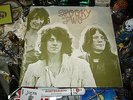SPOOKY TOOTH - 2 LP ORIGINAL MINT UK '69 MINT RARE German Island psych classic