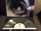MR BUNGLE Disco Volante NEW CLEAR MUSIC ON VINYL 1135 NUMBERED LP IMPORT